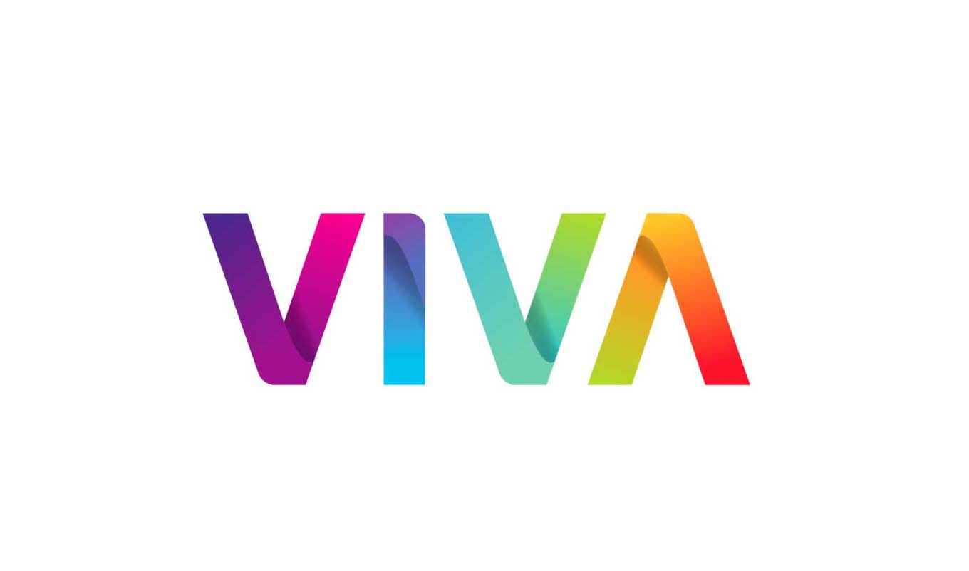 VivaTech 2023