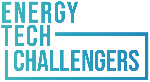 Energy Tech Challengers 2022