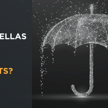 AI in Manufacturing: <br>Do Umbrellas Cause Car Accidents?