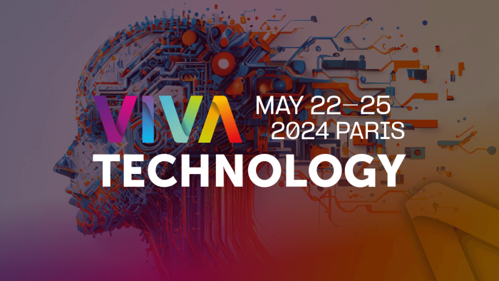 Cosmo Tech Introduces at Vivatech the First AI-Simulation Copilot for Critical Business Decision-Making